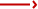 Arrow Right