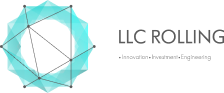 LLC ROLLING