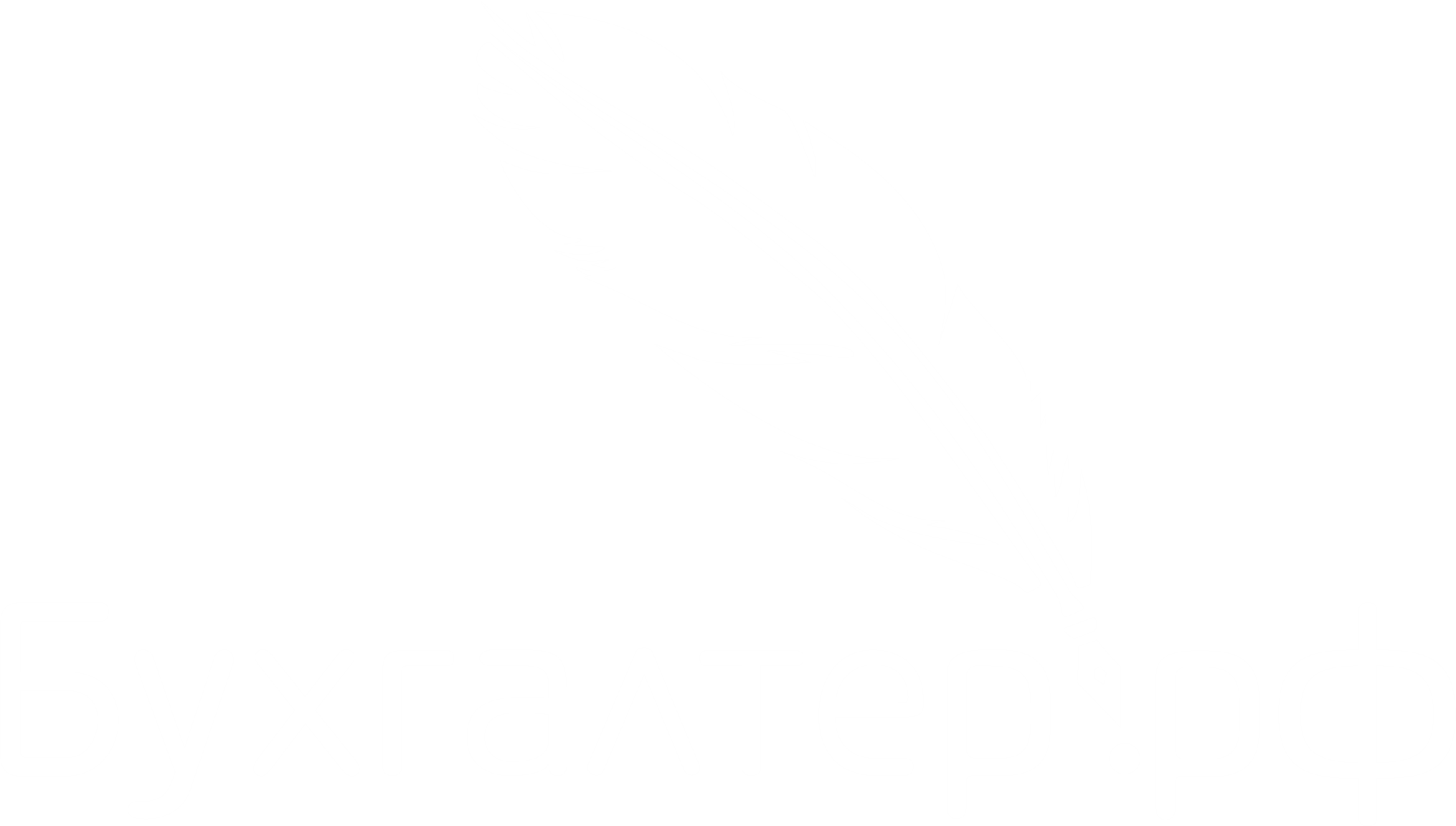 Бухгалтер.рф