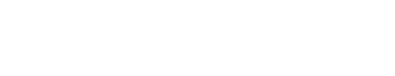 Proffkosmet