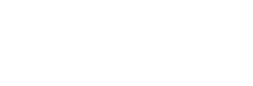 SUBVISION STUDIO