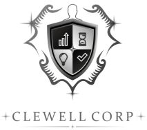 clewell corp