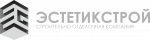 эстетикстрой
