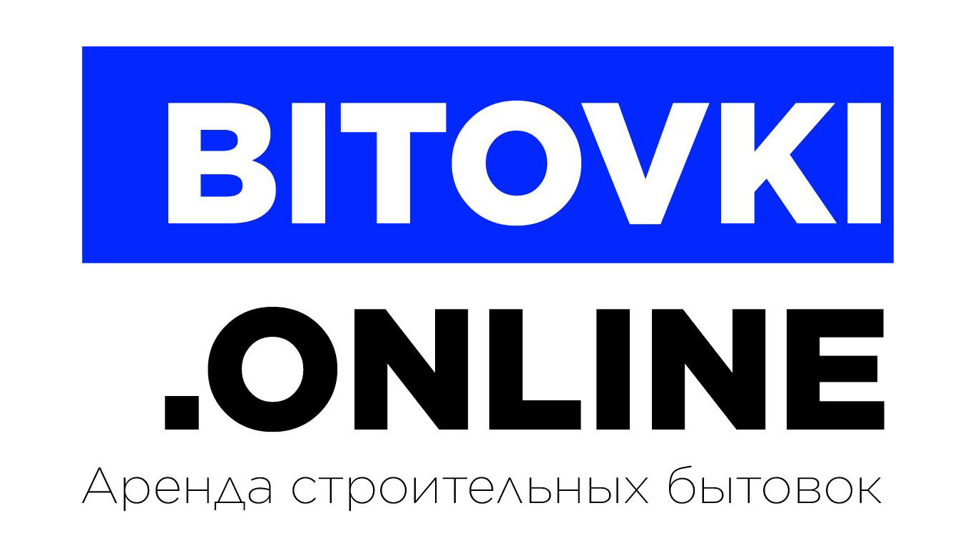 BITOVKI.ONLINE - logo