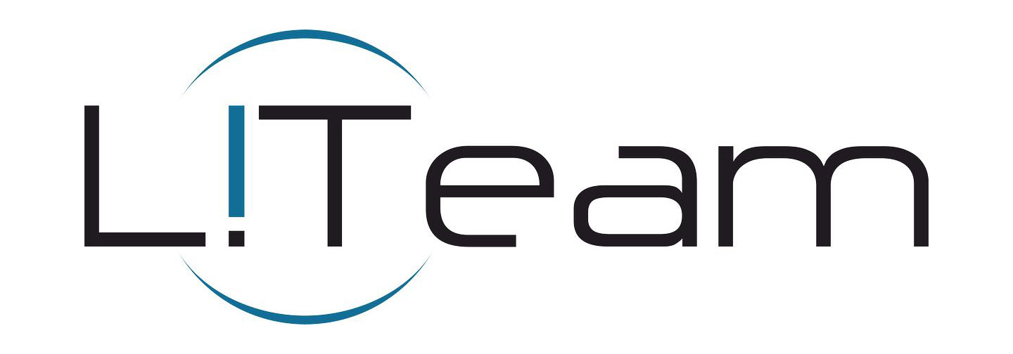 L!Team