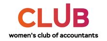 club