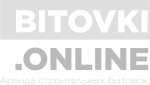 BITOVKI.ONLINE