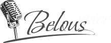 belous