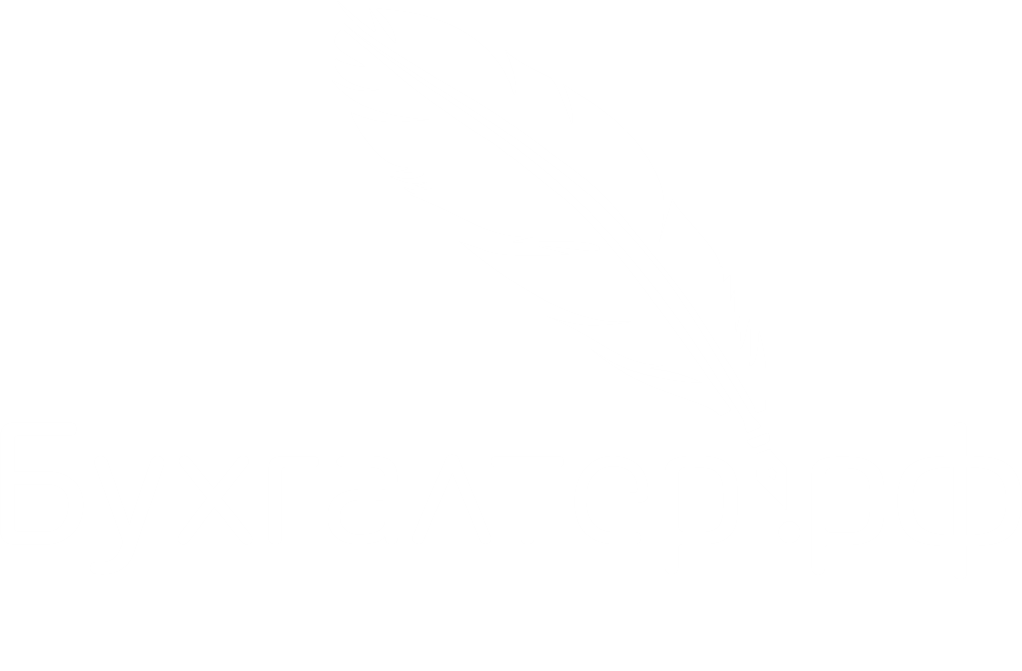 Бухгалтер.рф (страница - смена юрадреса)