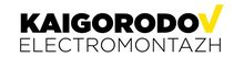 kaigorodo logo