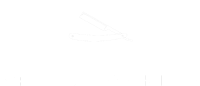 Барбер