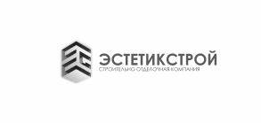 эстетикстрой - logo