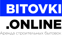 BITOVKI.ONLINE - logo