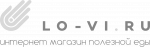 lo-vi.ru