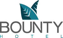 BOUTY HOTEL - logo