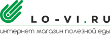 lo-vi logo
