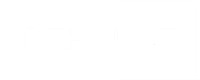 ARTHOUSE