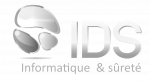 IDS