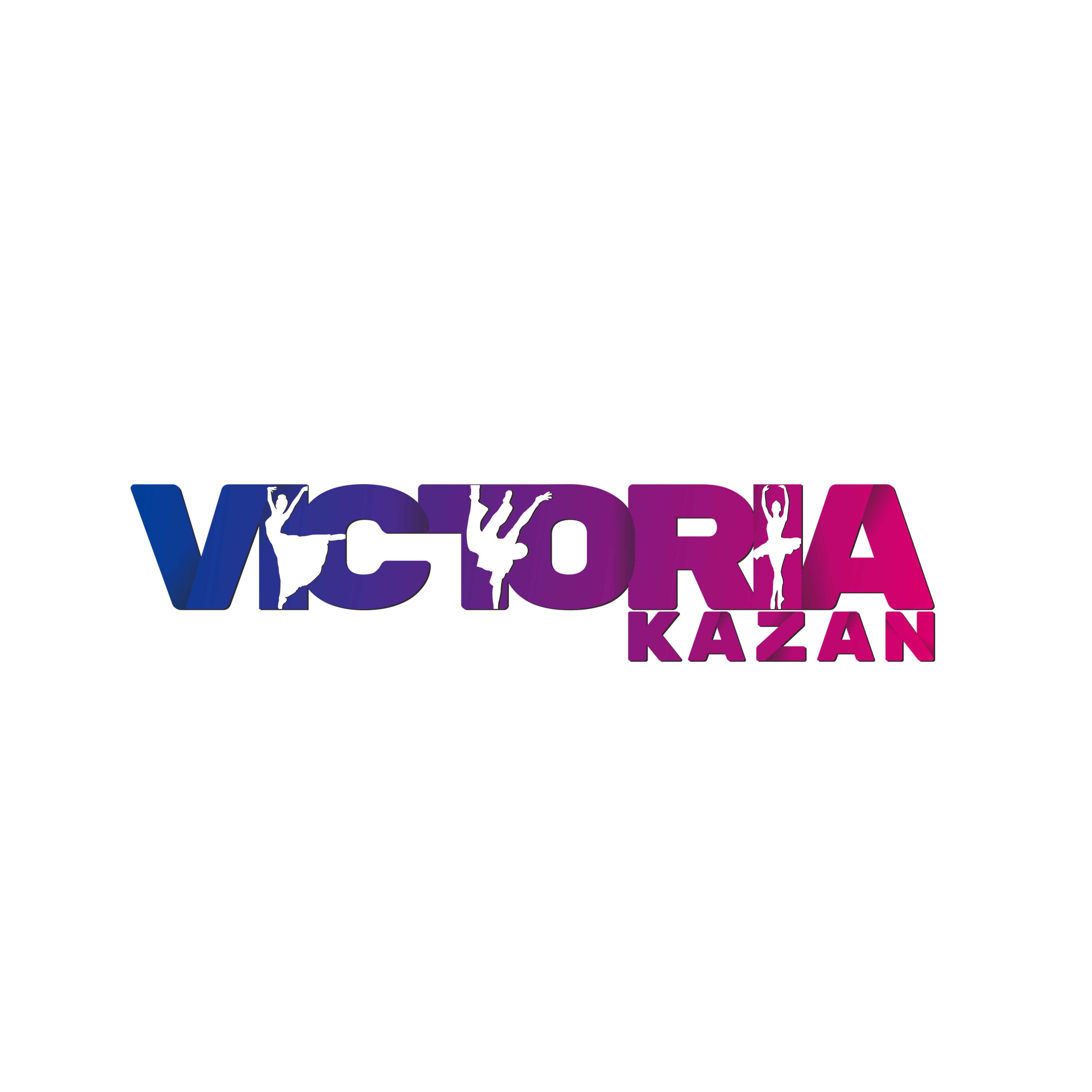 victoria kazan
