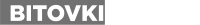 BITOVKI.ONLINE