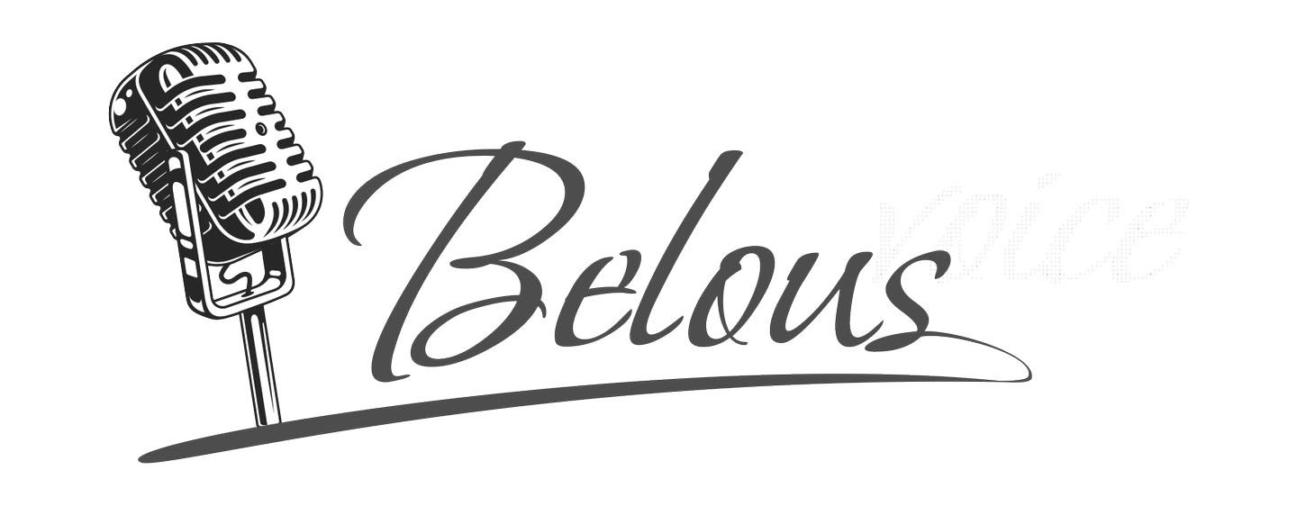 belous