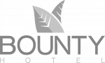 BOUTY HOTEL
