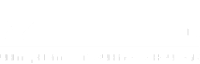 LO-LI