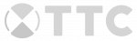 TTC