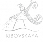 KIBOVSKAYA