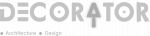 DECORATOR