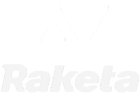 Raketa