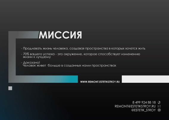 Презентация_ЭстетикСтрой_корел_в темном 4в_Страница_2.png