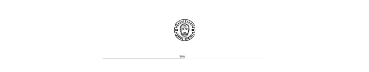 прелодер 1.png прелодер 1.png
