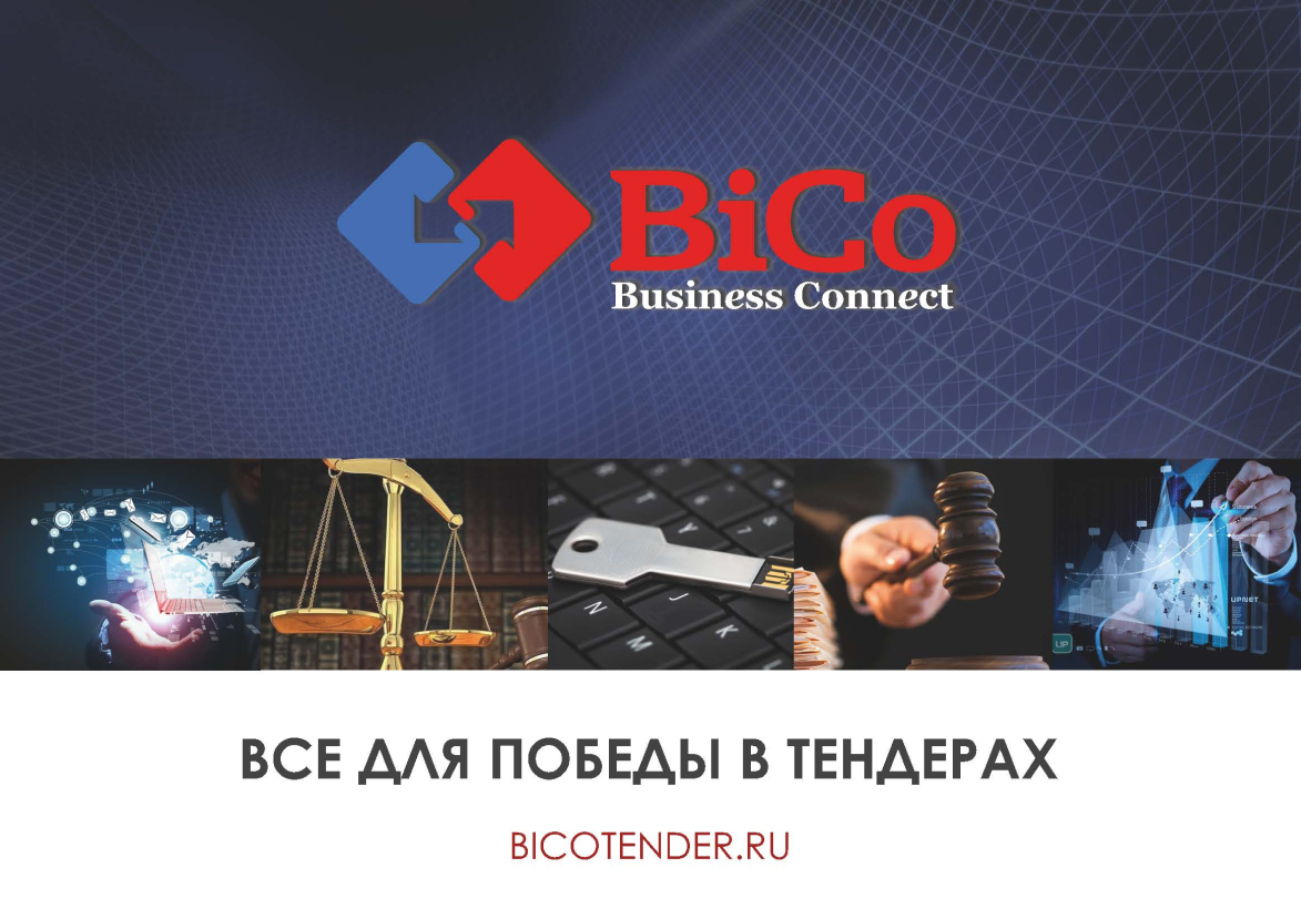 NY_Презентация о компании БИКОТЕНДЕР_позиционирование_утп_Страница_01 1.png