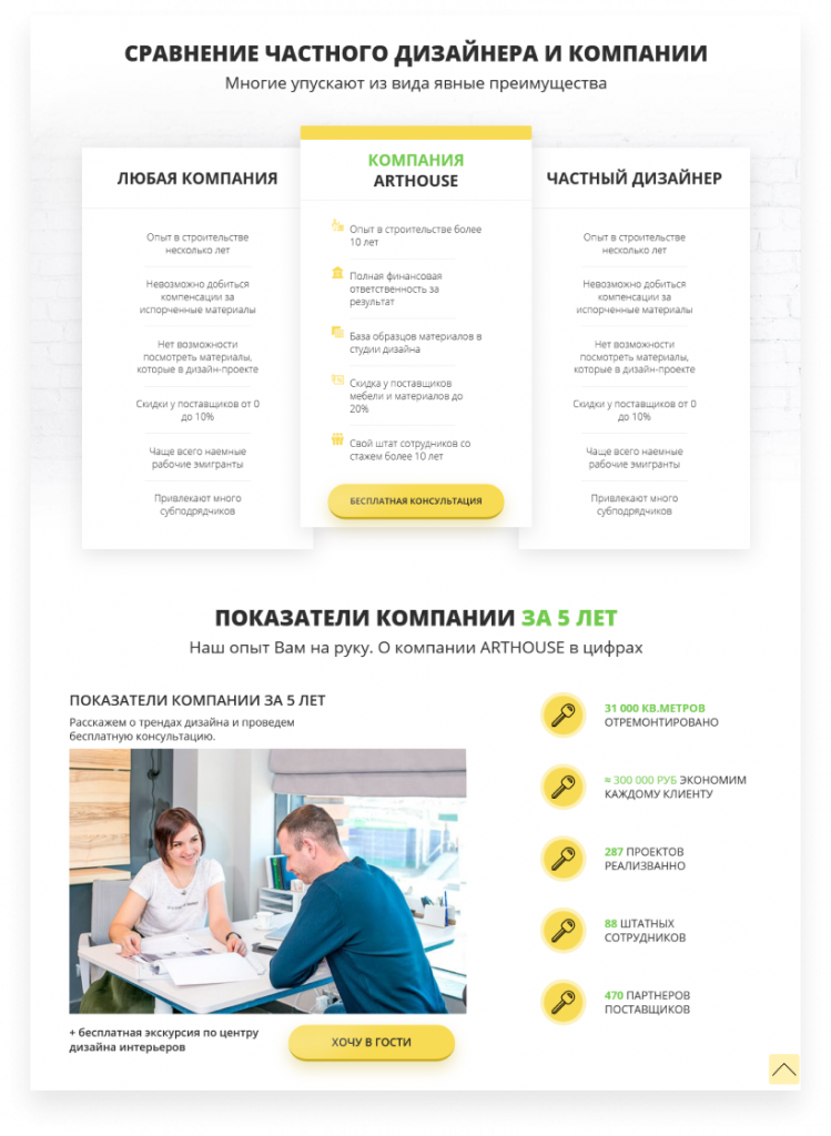 Частный дизайнер и компания 1.png