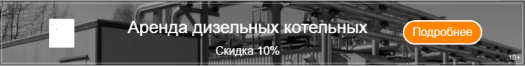 2 13.png