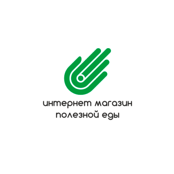 Без имени-2.png
