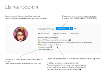 Контент план для паблика бухгалтер рф_Страница_2.png